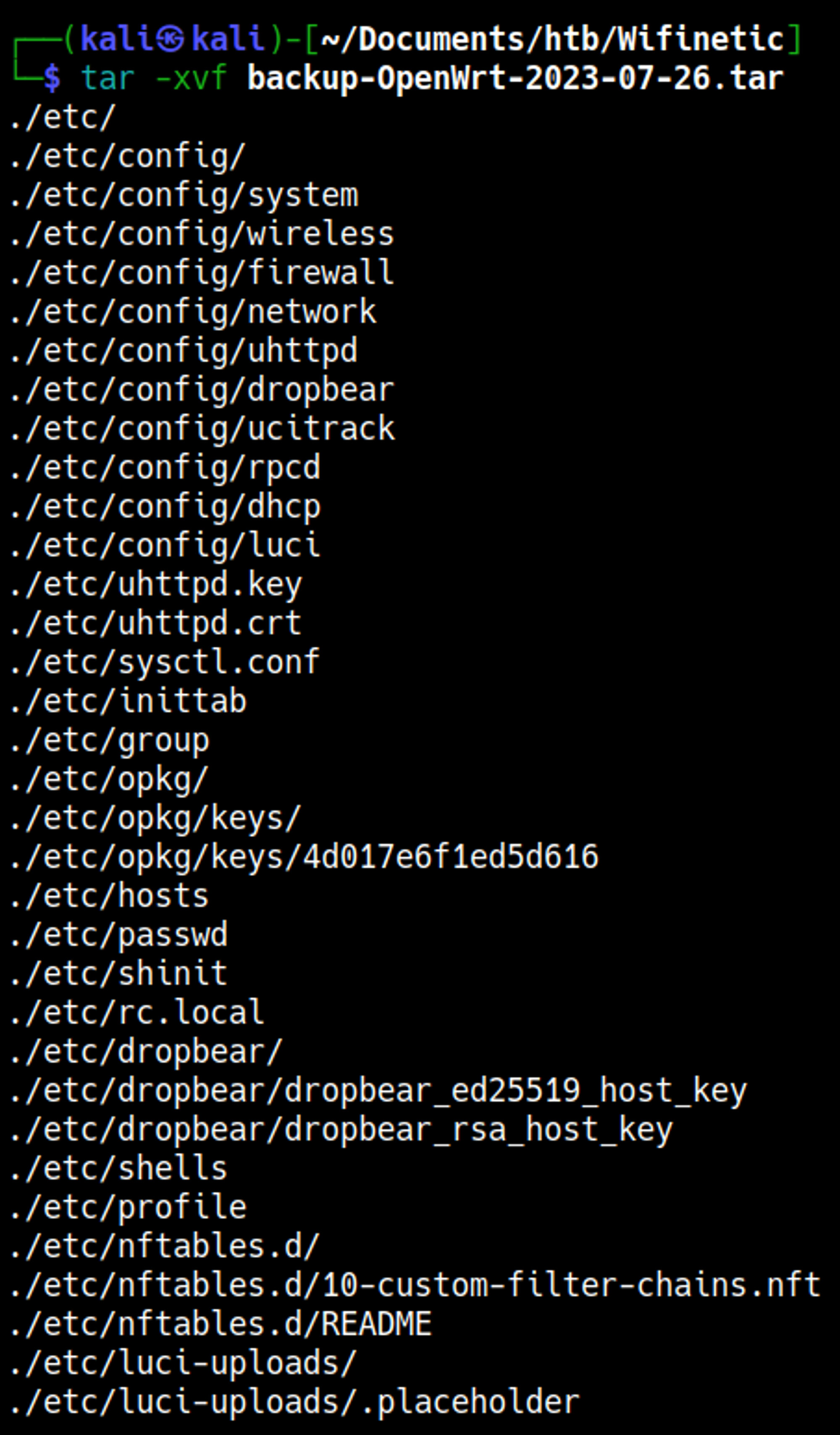 Pasted image 20240715102001.png